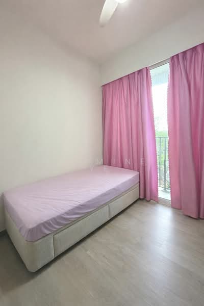 Heron Bay Executive Condominium For Sale at S$ 1,420,000 | PropertyGuru Singapore - Bedroom