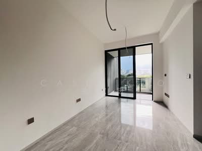 For Rent - Leedon Green