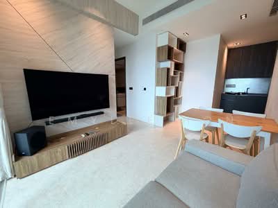 For Sale - Principal Garden