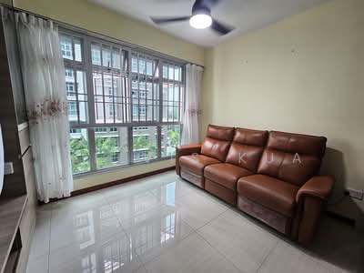 For Sale - 126B Canberra Street