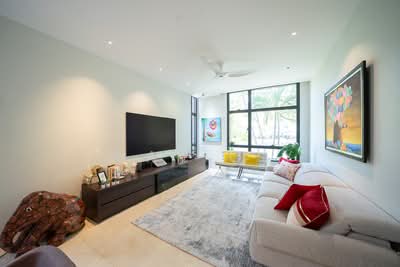 For Sale - River Place