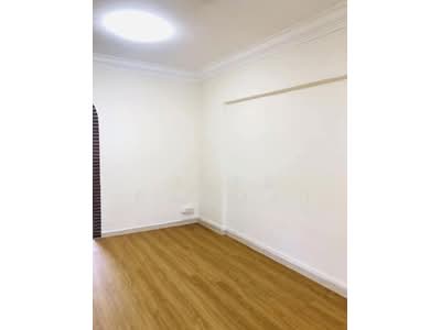 For Sale - 125 Bedok North Road