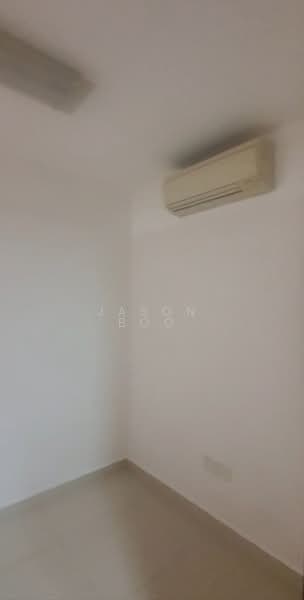 M66 Condominium For Sale at S$ 850,000 | PropertyGuru Singapore - Interior