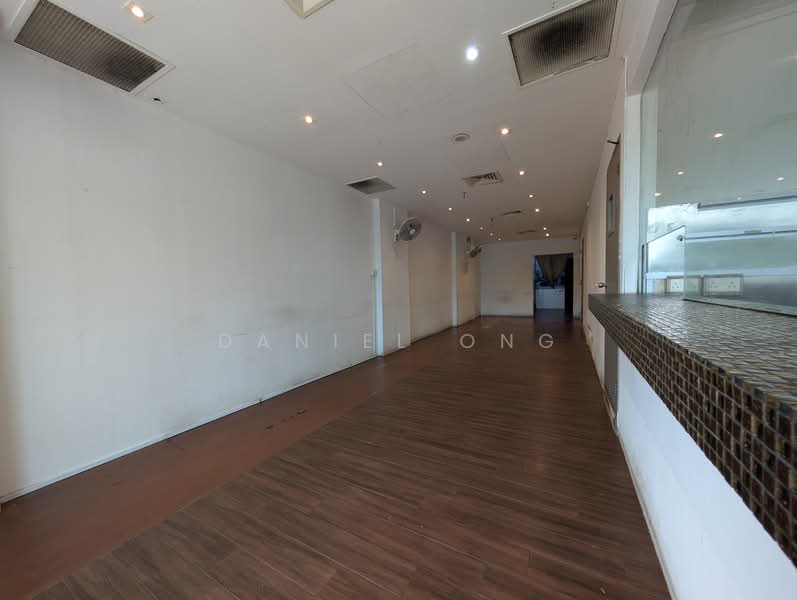 East Village, 430 Upper Changi Road, 969 sqft, Mall Shop For Rent, by Daniel Ong, 500094092 - CommercialGuru.com.sg