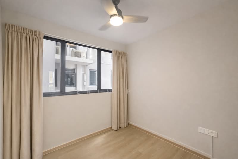 Bellewaters, 13 Anchorvale Crescent, 3 Bedrooms, 1,066 sqft, Executive Condominium For Rent, by Erin Poh, 500094094 - Interior - PropertyGuru.com.sg