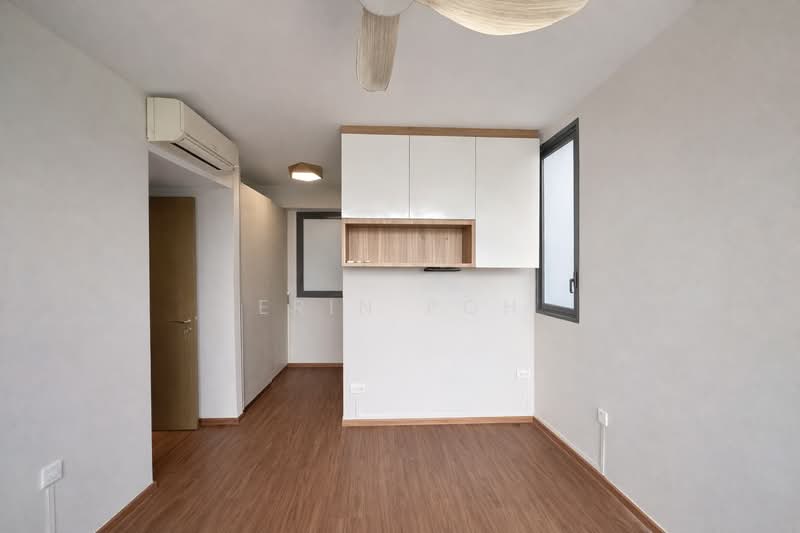 Bellewaters, 13 Anchorvale Crescent, 3 Bedrooms, 1,066 sqft, Executive Condominium For Rent, by Erin Poh, 500094094 - Interior - PropertyGuru.com.sg