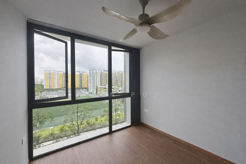 Bellewaters, 13 Anchorvale Crescent, 3 Bedrooms, 1,066 sqft, Executive Condominium For Rent, by Erin Poh, 500094094 - View - PropertyGuru.com.sg