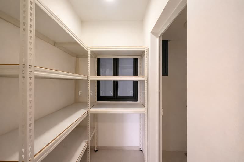 Bellewaters, 13 Anchorvale Crescent, 3 Bedrooms, 1,066 sqft, Executive Condominium For Rent, by Erin Poh, 500094094 - Interior - PropertyGuru.com.sg