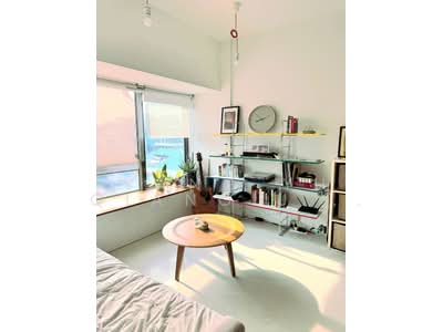 For Sale - Le Marican