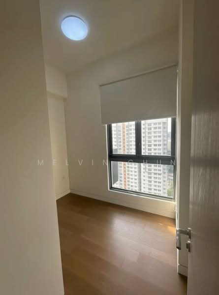 Highline Residences, 7 Kim Tian Road, 2 Bedrooms, 700 sqft, Condominium For Rent, by Melvin Chun, 500094102 - Interior - PropertyGuru.com.sg