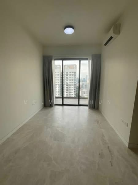 Highline Residences, 7 Kim Tian Road, 2 Bedrooms, 700 sqft, Condominium For Rent, by Melvin Chun, 500094102 - Interior - PropertyGuru.com.sg