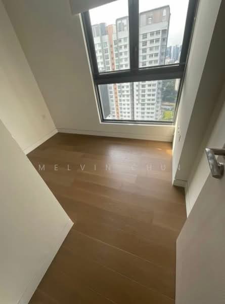 Highline Residences, 7 Kim Tian Road, 2 Bedrooms, 700 sqft, Condominium For Rent, by Melvin Chun, 500094102 - View - PropertyGuru.com.sg
