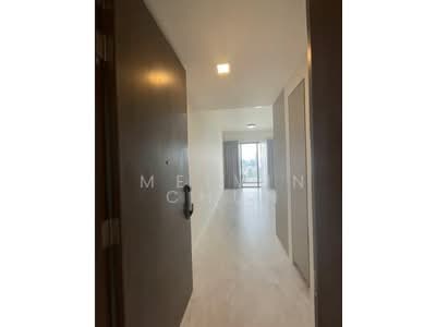 For Rent - Highline Residences