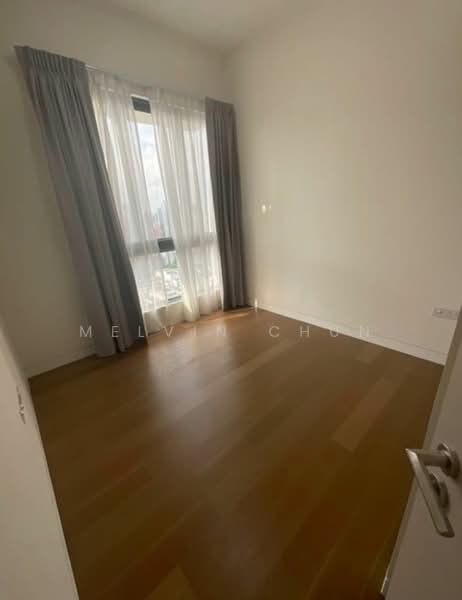 Highline Residences, 7 Kim Tian Road, 2 Bedrooms, 700 sqft, Condominium For Rent, by Melvin Chun, 500094102 - Interior - PropertyGuru.com.sg