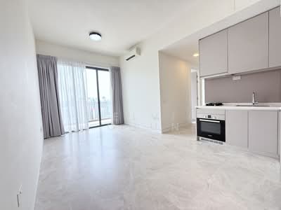 For Rent - Highline Residences