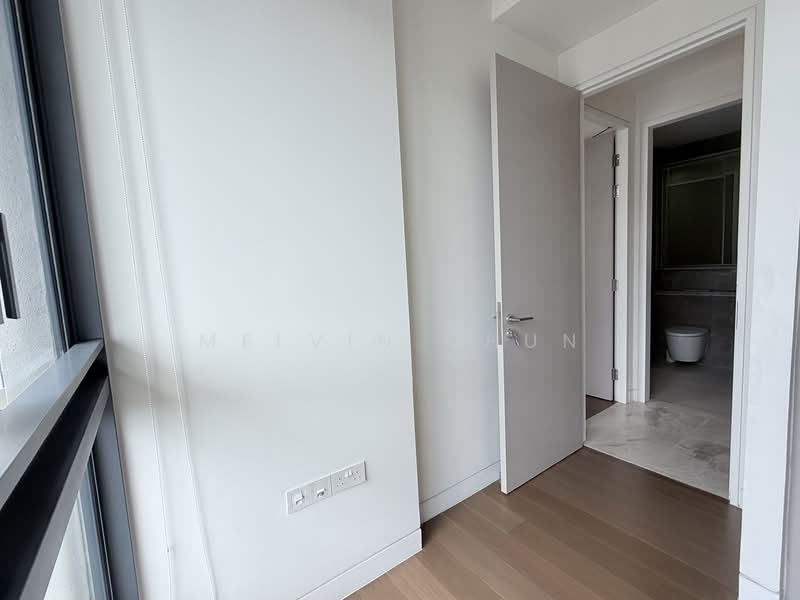 Highline Residences, 7 Kim Tian Road, 2 Bedrooms, 700 sqft, Condominium For Rent, by Melvin Chun, 500094102 - Interior - PropertyGuru.com.sg