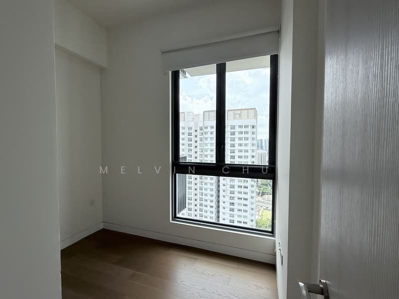 Highline Residences, 7 Kim Tian Road, 2 Bedrooms, 700 sqft, Condominium For Rent, by Melvin Chun, 500094102 - Interior - PropertyGuru.com.sg