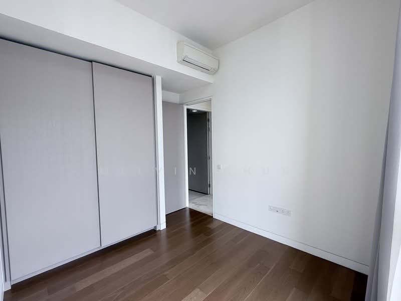 Highline Residences, 7 Kim Tian Road, 2 Bedrooms, 700 sqft, Condominium For Rent, by Melvin Chun, 500094102 - Interior - PropertyGuru.com.sg