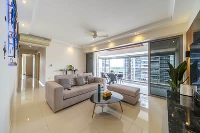 For Sale - 138A Lorong 1A Toa Payoh