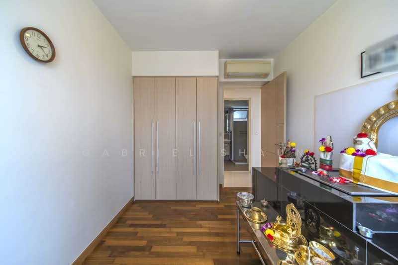 138A Lorong 1A Toa Payoh HDB Flat For Sale at S$ 1,500,000 | PropertyGuru Singapore - Interior