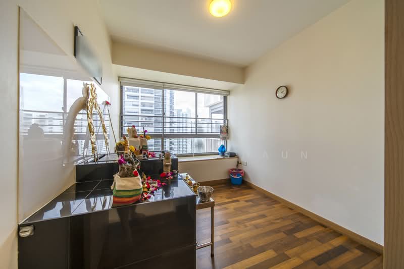 138A Lorong 1A Toa Payoh HDB Flat For Sale at S$ 1,500,000 | PropertyGuru Singapore - View