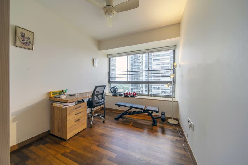 138A Lorong 1A Toa Payoh HDB Flat For Sale at S$ 1,500,000 | PropertyGuru Singapore - Study