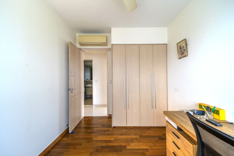 138A Lorong 1A Toa Payoh HDB Flat For Sale at S$ 1,500,000 | PropertyGuru Singapore - Bedroom