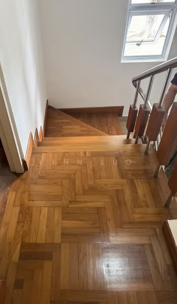 122 Hougang Avenue 1 HDB Flat For Sale at S$ 1,030,000 | PropertyGuru Singapore - Interior