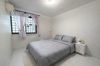 For Sale - 234 Serangoon Avenue 3