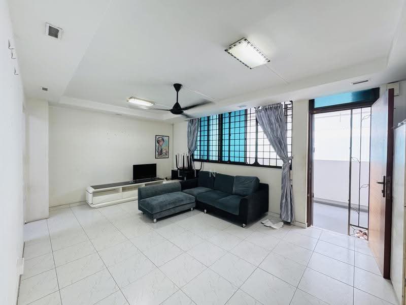 234 Serangoon Avenue 3, 234 Serangoon Avenue 3, Hougang / Punggol / Sengkang, 3 Bedrooms, 904 sqft, HDB Flat For Sale, by Lin Sallee 林玥廷, 500094111 - PropertyGuru.com.sg