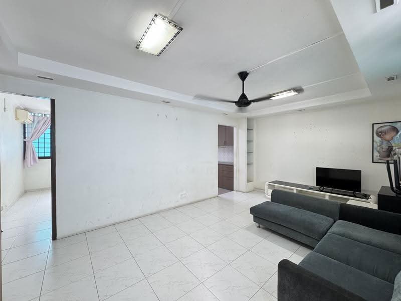 234 Serangoon Avenue 3, 234 Serangoon Avenue 3, Hougang / Punggol / Sengkang, 3 Bedrooms, 904 sqft, HDB Flat For Sale, by Lin Sallee 林玥廷, 500094111 - PropertyGuru.com.sg