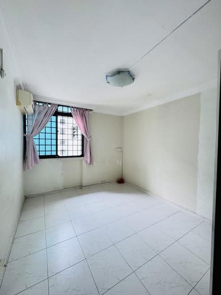 234 Serangoon Avenue 3, 234 Serangoon Avenue 3, Hougang / Punggol / Sengkang, 3 Bedrooms, 904 sqft, HDB Flat For Sale, by Lin Sallee 林玥廷, 500094111 - PropertyGuru.com.sg