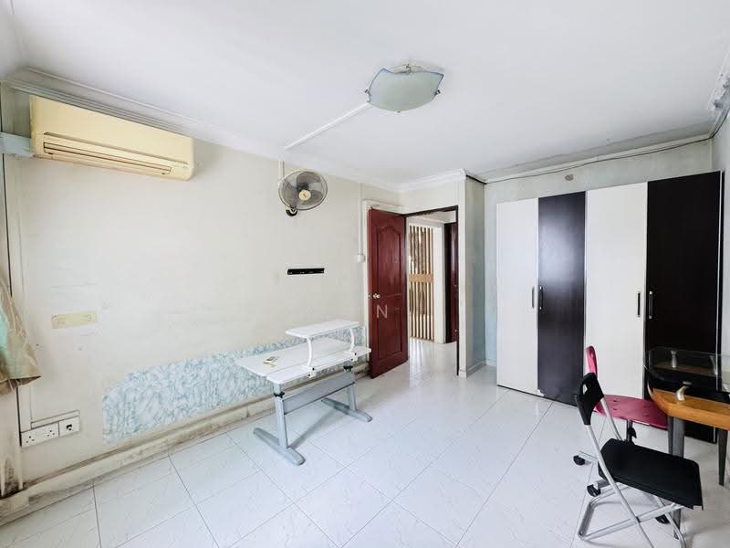 234 Serangoon Avenue 3, 234 Serangoon Avenue 3, Hougang / Punggol / Sengkang, 3 Bedrooms, 904 sqft, HDB Flat For Sale, by Lin Sallee 林玥廷, 500094111 - PropertyGuru.com.sg