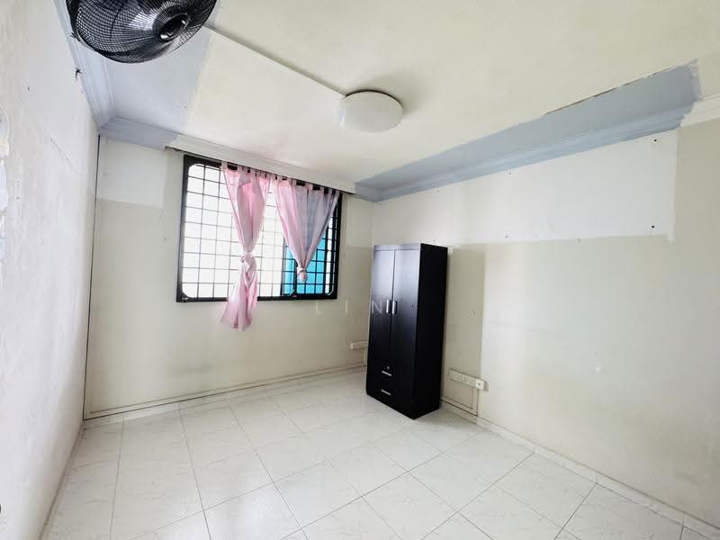 234 Serangoon Avenue 3, 234 Serangoon Avenue 3, Hougang / Punggol / Sengkang, 3 Bedrooms, 904 sqft, HDB Flat For Sale, by Lin Sallee 林玥廷, 500094111 - PropertyGuru.com.sg