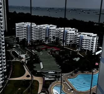 For Sale - Mandarin Gardens