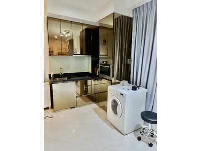 For Sale - Devonshire 12