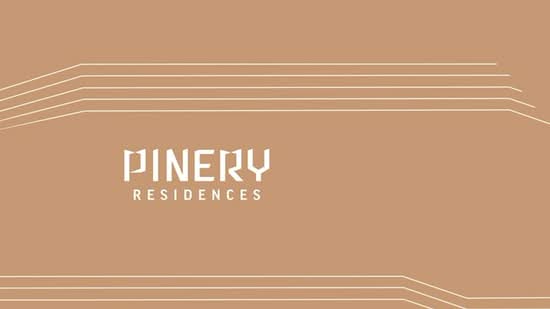 Pinery Residences Condominium For Sale at S$ 3,259,000 | PropertyGuru Singapore