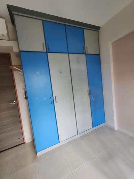 588A Montreal Drive, 588A Montreal Drive, Room Rental, 150 sqft, HDB Flat For Rent, by Tan Alan, 500094125 - PropertyGuru.com.sg