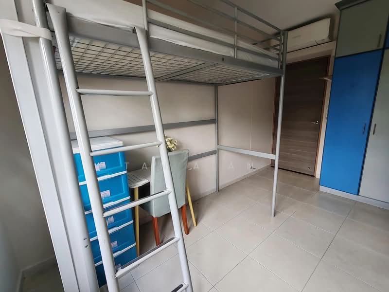 588A Montreal Drive, 588A Montreal Drive, Room Rental, 150 sqft, HDB Flat For Rent, by Tan Alan, 500094125 - PropertyGuru.com.sg