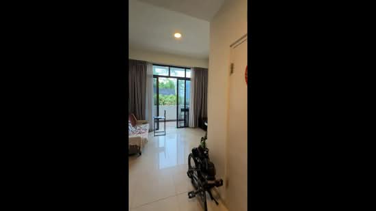 City Suites, 235 Balestier Road, 1 Bedroom, 527 sqft, Condominium For Rent, by Kenny Neo, 500094127 - PropertyGuru.com.sg