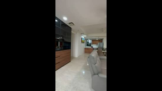 Caribbean at Keppel Bay, 32 Keppel Bay Drive, 3 Bedrooms, 1,464 sqft, Condominium For Sale, by Brandon Zheng 郑祺宝, 500094129 - PropertyGuru.com.sg