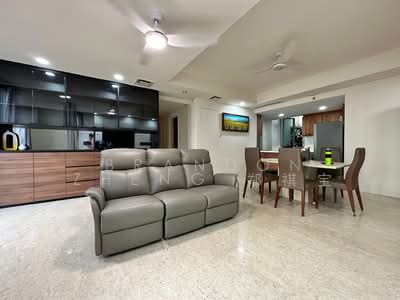 For Sale - Caribbean at Keppel Bay