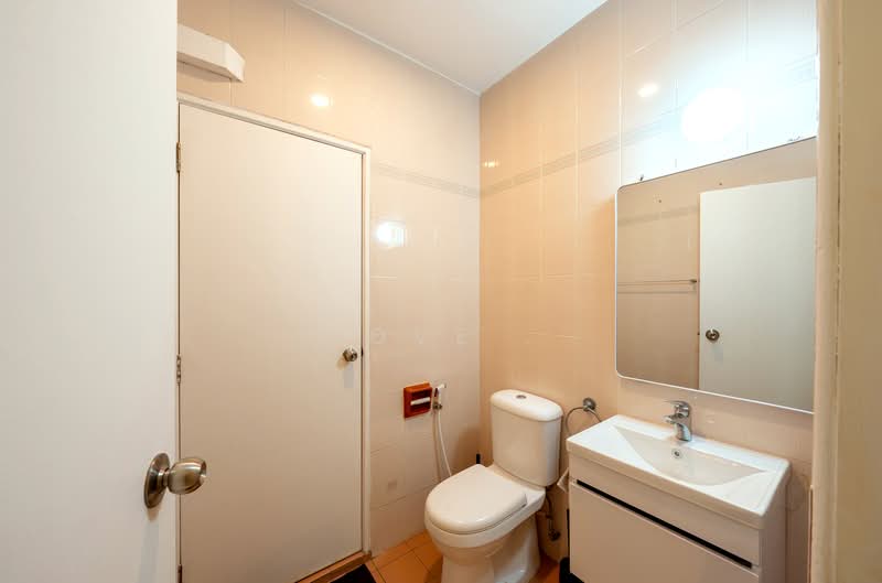 Newton Lodge, 41 Newton Road, Room Rental, 174 sqft, Apartment For Rent, by Cove, 500094132 - PropertyGuru.com.sg