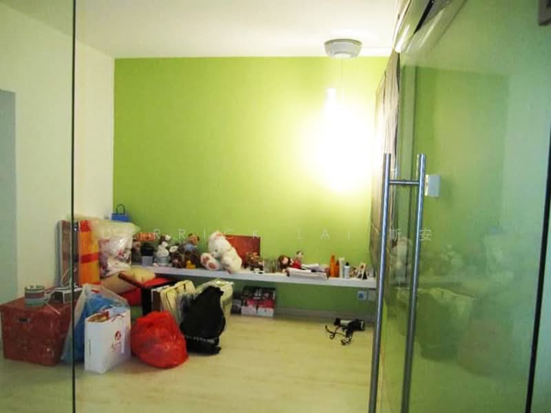 112 Edgefield Plains, 112 Edgefield Plains, 3 Bedrooms, 1,399 sqft, HDB Flat For Rent, by Derrick Lai 斯安, 500094135 - Interior - PropertyGuru.com.sg