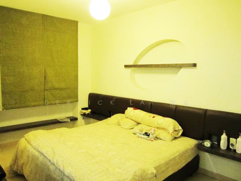 112 Edgefield Plains, 112 Edgefield Plains, 3 Bedrooms, 1,399 sqft, HDB Flat For Rent, by Derrick Lai 斯安, 500094135 - Bedroom - PropertyGuru.com.sg