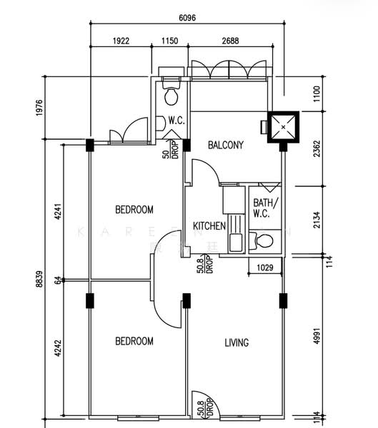 For Sale 67 Circuit Road