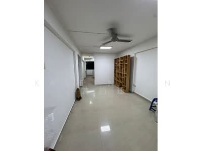 For Sale - 67 Circuit Road