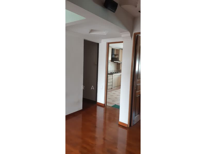 110 Bedok North Road, 110 Bedok North Road, 2 Bedrooms, 735 sqft, HDB Flat For Rent, by Raj ., 500094143 - Kitchen - PropertyGuru.com.sg
