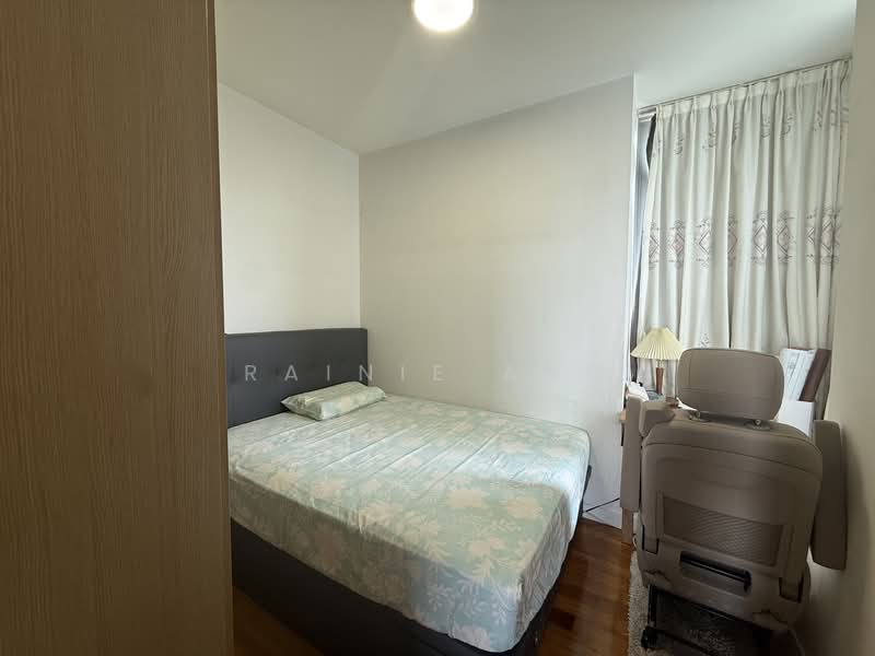 One Amber, 1 Amber Gardens, 3 Bedrooms, 1,313 sqft, Condominium For Rent, by Rainie Ang, 500094144 - Bedroom - PropertyGuru.com.sg