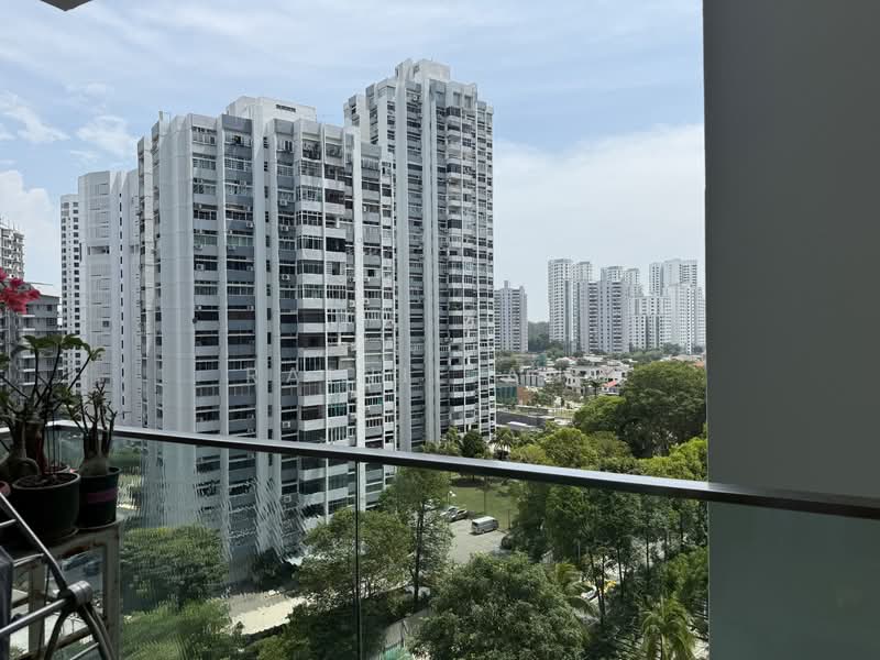 One Amber, 1 Amber Gardens, 3 Bedrooms, 1,313 sqft, Condominium For Rent, by Rainie Ang, 500094144 - PropertyGuru.com.sg